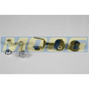биалетка MOOG TO-LS-7870 