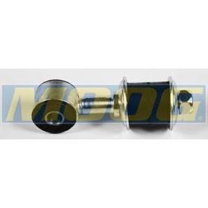 биалетка MOOG TO-LS-8966 