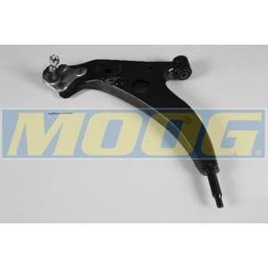 носач MOOG TO-WP-1074
