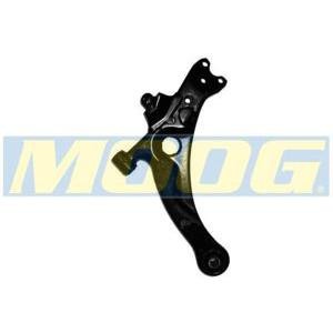 носач MOOG TO-WP-2231