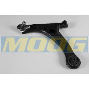 носач MOOG TO-WP-2234 