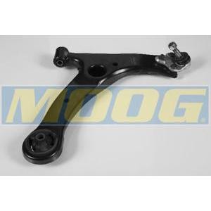 носач MOOG TO-WP-2235