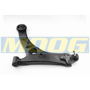 носач MOOG TO-WP-4975 