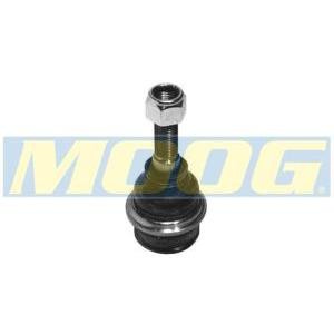 шарнир MOOG VO-BJ-7192 