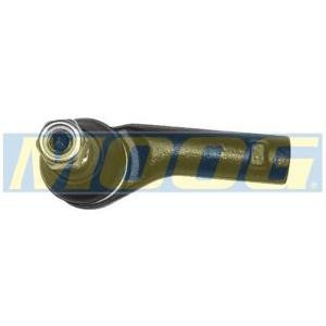 външен кормилен накрайник MOOG VO-ES-0368 