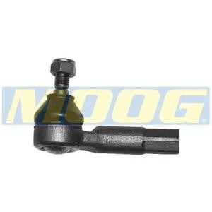 външен кормилен накрайник MOOG VO-ES-0510