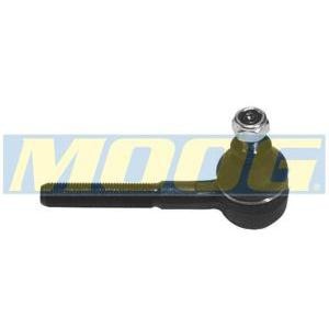 външен кормилен накрайник MOOG VO-ES-3026