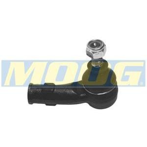 външен кормилен накрайник MOOG VO-ES-7106 