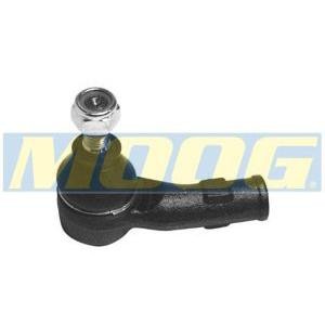 външен кормилен накрайник MOOG VO-ES-7139