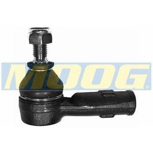 външен кормилен накрайник MOOG VO-ES-8246