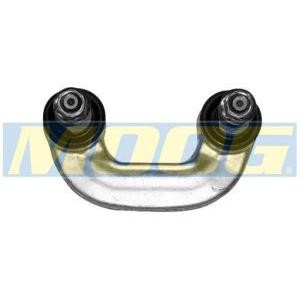 биалетка MOOG VO-LS-0157 