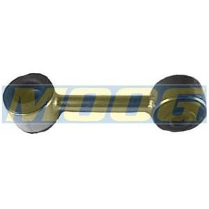 биалетка MOOG VO-LS-1087