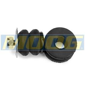 биалетка MOOG VO-LS-1088 