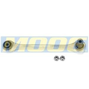 носач MOOG VO-LS-2419 