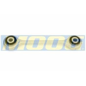 биалетка MOOG VO-LS-3053