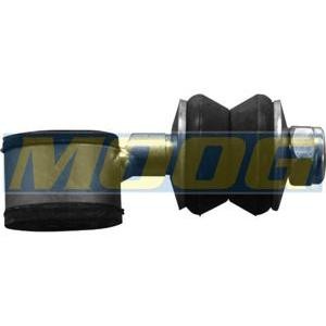 биалетка MOOG VO-LS-6994 