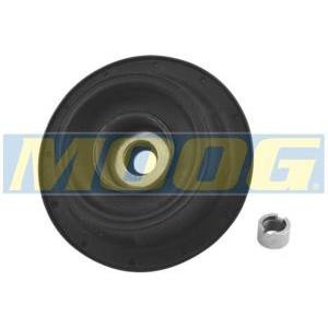 ремонтен комплект, опора на макферсъна MOOG VO-SB-10056 