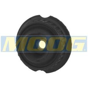 ремонтен комплект, опора на макферсъна MOOG VO-SB-10060