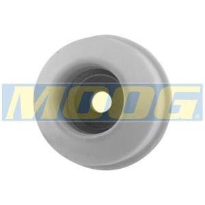ремонтен комплект, опора на макферсъна MOOG VO-SB-10065
