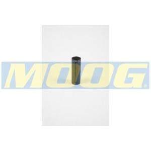 втулка, тампони на напречен носач MOOG VO-SB-7418