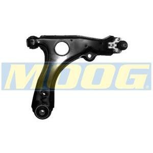 носач MOOG VO-WP-0232