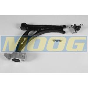 носач MOOG VO-WP-1864 