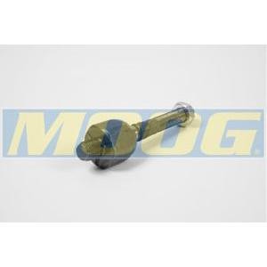 вътрешен кормилен накрайник MOOG VV-AX-0398 