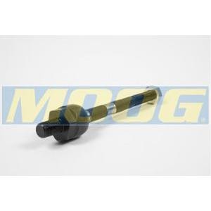 вътрешен кормилен накрайник MOOG VV-AX-3518