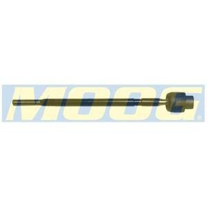 вътрешен кормилен накрайник MOOG VV-AX-5511