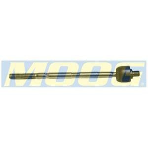 вътрешен кормилен накрайник MOOG VV-AX-5529 