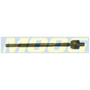 вътрешен кормилен накрайник MOOG VV-AX-5530