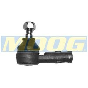 външен кормилен накрайник MOOG VV-ES-0367