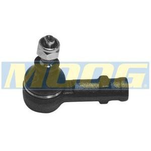 външен кормилен накрайник MOOG VV-ES-3283 