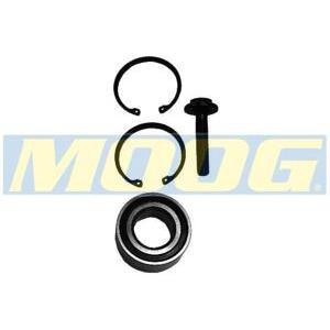 комплект колесен лагер MOOG AU-WB-11012 