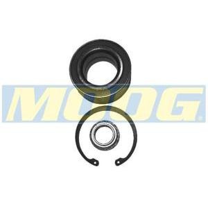 комплект колесен лагер MOOG BM-WB-11339