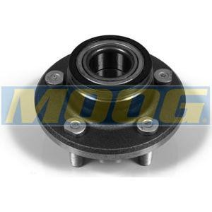 комплект колесен лагер MOOG CH-WB-12192 