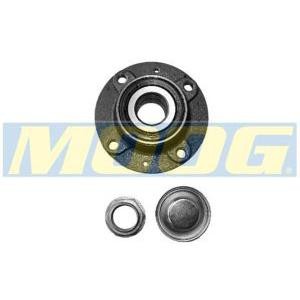 комплект колесен лагер MOOG CI-WB-11374 