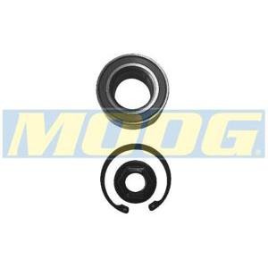 комплект колесен лагер MOOG FD-WB-11174 