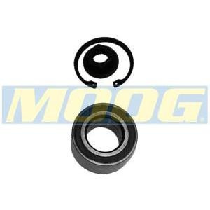 комплект колесен лагер MOOG FD-WB-11175 