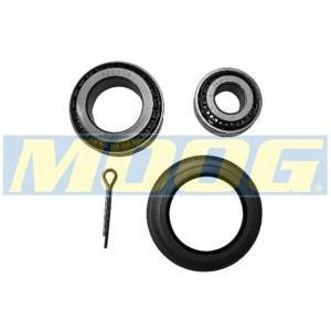 комплект колесен лагер MOOG FD-WB-11177