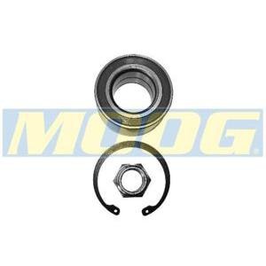 комплект колесен лагер MOOG FD-WB-11180 