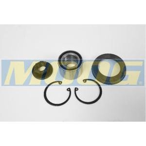 комплект колесен лагер MOOG FD-WB-11217 