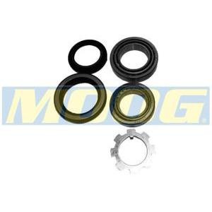 комплект колесен лагер MOOG FD-WB-11225 