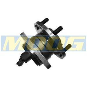 комплект колесен лагер MOOG FD-WB-11237 