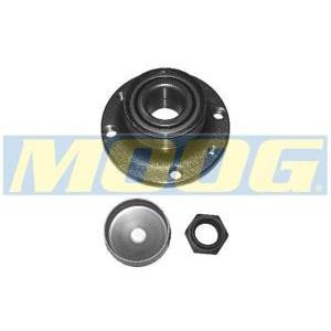 комплект колесен лагер MOOG FI-WB-11581 