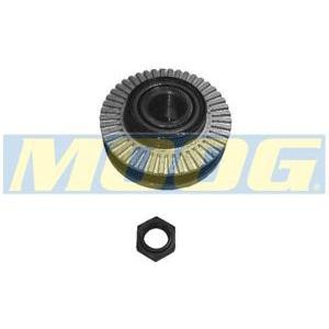 комплект колесен лагер MOOG FI-WB-11586 