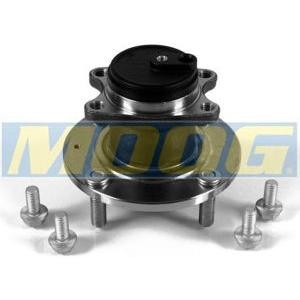 комплект колесен лагер MOOG MI-WB-11304