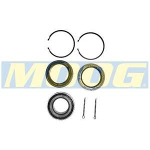комплект колесен лагер MOOG NI-WB-11954 