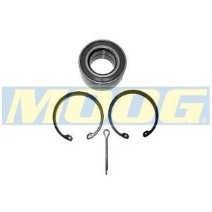 комплект колесен лагер MOOG OP-WB-11087 