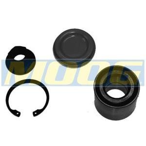 комплект колесен лагер MOOG OP-WB-11111
